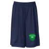 ATC™ PRO TEAM YOUTH SHORTS Vignette