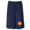 ATC™ PRO TEAM YOUTH SHORTS Vignette