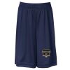 ATC™ PRO TEAM YOUTH SHORTS Vignette