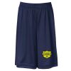 ATC™ PRO TEAM YOUTH SHORTS Vignette