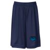 ATC™ PRO TEAM YOUTH SHORTS Vignette