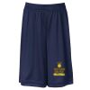 ATC™ PRO TEAM YOUTH SHORTS Vignette