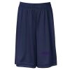 ATC™ PRO TEAM YOUTH SHORTS Vignette