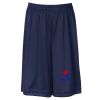 ATC™ PRO TEAM YOUTH SHORTS Vignette