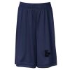 ATC™ PRO TEAM YOUTH SHORTS Vignette