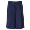 ATC™ PRO TEAM YOUTH SHORTS Vignette