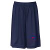 ATC™ PRO TEAM YOUTH SHORTS Vignette