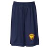 ATC™ PRO TEAM YOUTH SHORTS Vignette