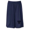 ATC™ PRO TEAM YOUTH SHORTS Vignette