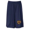 ATC™ PRO TEAM YOUTH SHORTS Vignette