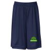 ATC™ PRO TEAM YOUTH SHORTS Vignette