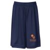 ATC™ PRO TEAM YOUTH SHORTS Vignette