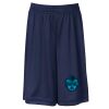 ATC™ PRO TEAM YOUTH SHORTS Vignette