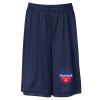 ATC™ PRO TEAM YOUTH SHORTS Vignette