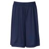 ATC™ PRO TEAM YOUTH SHORTS Vignette