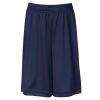 ATC™ PRO TEAM YOUTH SHORTS Vignette