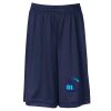 ATC™ PRO TEAM YOUTH SHORTS Vignette
