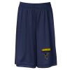 ATC™ PRO TEAM YOUTH SHORTS Vignette