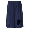 ATC™ PRO TEAM YOUTH SHORTS Vignette