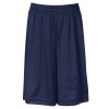 ATC™ PRO TEAM YOUTH SHORTS Vignette