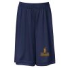 ATC™ PRO TEAM YOUTH SHORTS Vignette