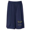 ATC™ PRO TEAM YOUTH SHORTS Vignette