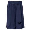 ATC™ PRO TEAM YOUTH SHORTS Vignette