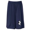 ATC™ PRO TEAM YOUTH SHORTS Vignette