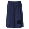 ATC™ PRO TEAM YOUTH SHORTS Vignette