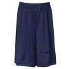 ATC™ PRO TEAM YOUTH SHORTS Vignette
