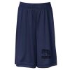ATC™ PRO TEAM YOUTH SHORTS Vignette