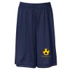 ATC™ PRO TEAM YOUTH SHORTS Vignette
