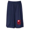 ATC™ PRO TEAM YOUTH SHORTS Vignette