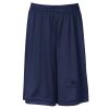 ATC™ PRO TEAM YOUTH SHORTS Vignette