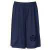 ATC™ PRO TEAM YOUTH SHORTS Vignette