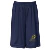 ATC™ PRO TEAM YOUTH SHORTS Vignette