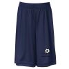 ATC™ PRO TEAM YOUTH SHORTS Vignette