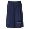 ATC™ PRO TEAM YOUTH SHORTS Vignette