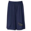 ATC™ PRO TEAM YOUTH SHORTS Vignette