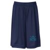 ATC™ PRO TEAM YOUTH SHORTS Vignette