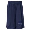 ATC™ PRO TEAM YOUTH SHORTS Vignette