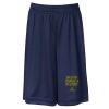ATC™ PRO TEAM YOUTH SHORTS Vignette
