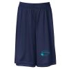 ATC™ PRO TEAM YOUTH SHORTS Vignette