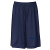 ATC™ PRO TEAM YOUTH SHORTS Vignette