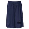 ATC™ PRO TEAM YOUTH SHORTS Vignette