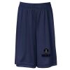 ATC™ PRO TEAM YOUTH SHORTS Vignette