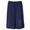ATC™ PRO TEAM YOUTH SHORTS Vignette