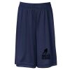 ATC™ PRO TEAM YOUTH SHORTS Vignette