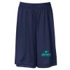 ATC™ PRO TEAM YOUTH SHORTS Vignette