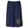 ATC™ PRO TEAM YOUTH SHORTS Vignette